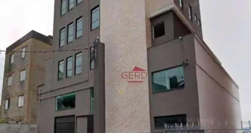 Prédio Comercial para alugar em Centro de 1721.00m²