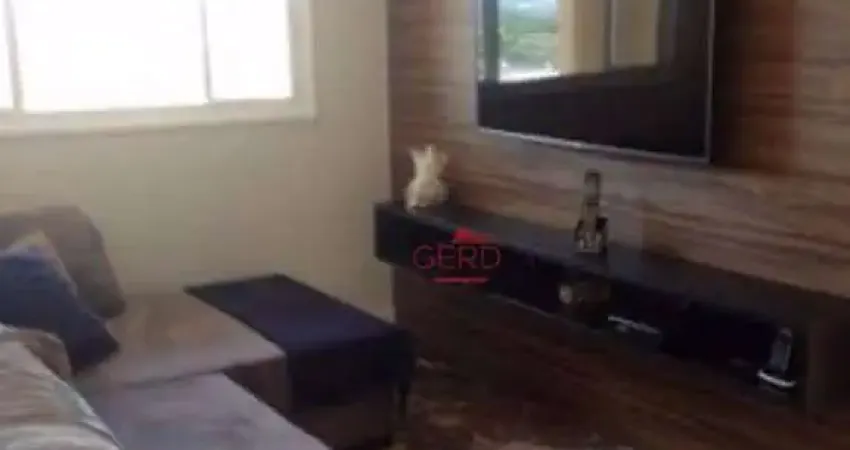Apartamento para venda em Presidente Altino de 110.00m² com 3 Quartos, 3 Suites e 2 Garagens