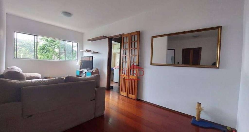 Apartamento para venda em Presidente Altino de 56.00m² com 1 Quarto e 1 Garagem