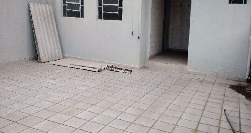 Sala Comercial para alugar em Presidente Altino de 380.00m²