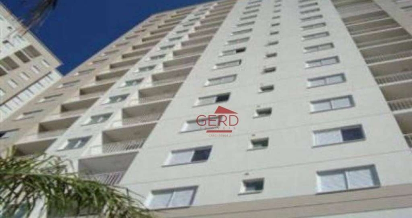 Apartamento para venda em Presidente Altino de 62.00m² com 2 Quartos, 1 Suite e 1 Garagem