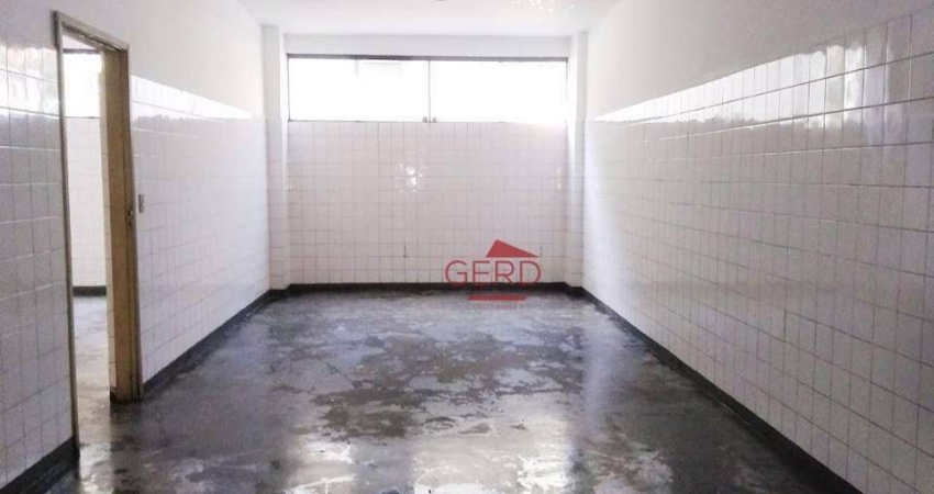 Galpão / Depósito / Armazém para alugar em Jardim Triângulo de 3155.00m²