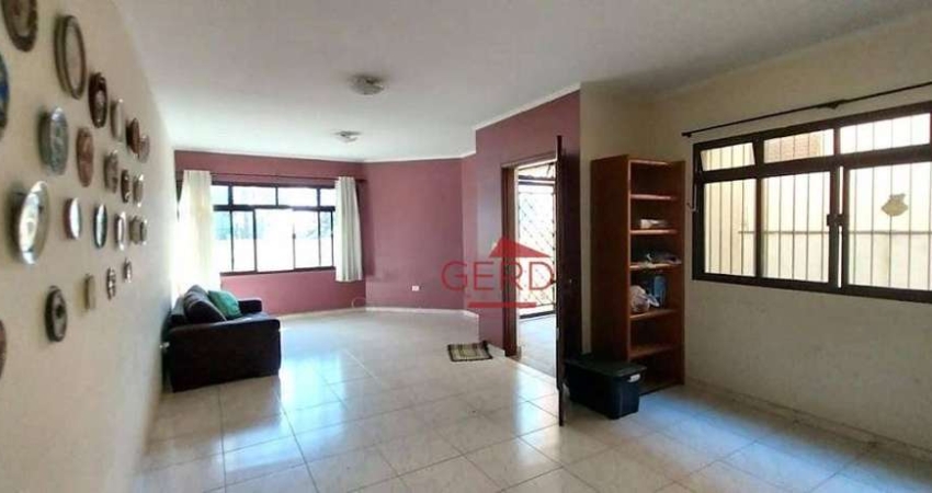 Casa para venda em Centro de 300.00m² com 4 Quartos, 1 Suite e 6 Garagens