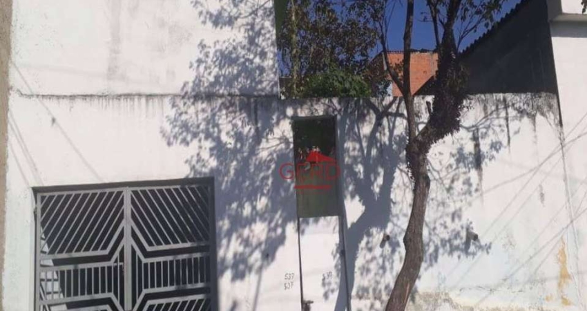 Casa para venda em Conceição de 132.00m² com 3 Quartos e 1 Garagem