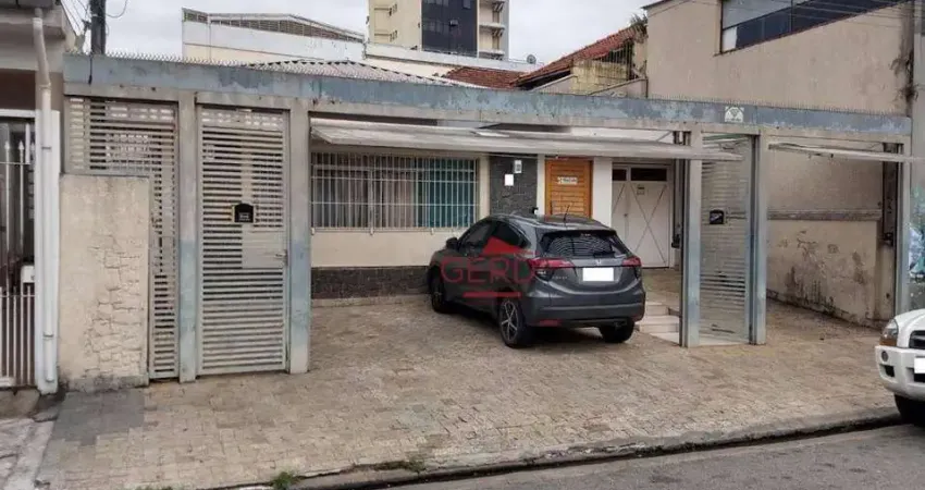 Casa para venda em Centro de 231.00m² com 4 Quartos e 4 Garagens