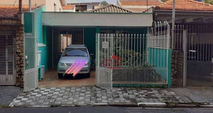 Casa para venda em Presidente Altino de 74.00m² com 2 Quartos e 2 Garagens