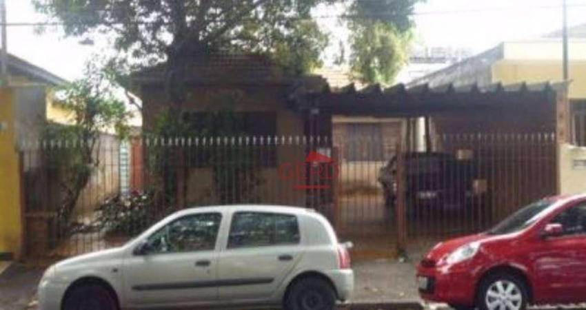 Casa para venda em Presidente Altino de 200.00m² com 3 Quartos e 4 Garagens