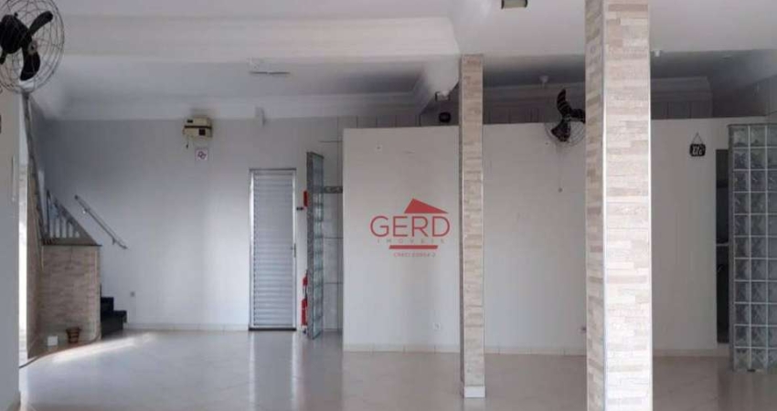 Sala Comercial para alugar em Santo Antônio de 225.00m²