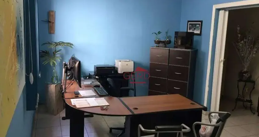 Prédio Comercial para venda em Presidente Altino de 900.00m² com 5 Quartos