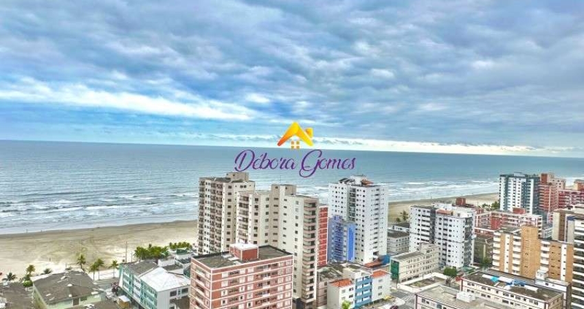 Apartamento para venda em Tupi de 124.00m² com 2 Quartos, 1 Suite e 1 Garagem