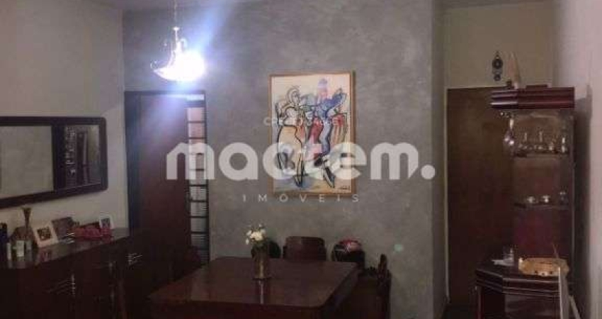 Apartamento para venda em Jardim Irajá de 91.00m² com 3 Quartos e 1 Garagem