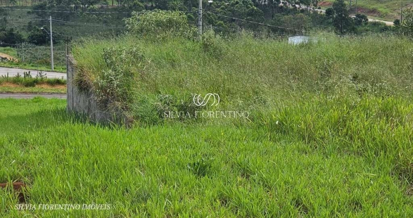 Terreno à venda na Rodovia Oswaldo Cruz, 55, Jardim Julieta, Taubaté