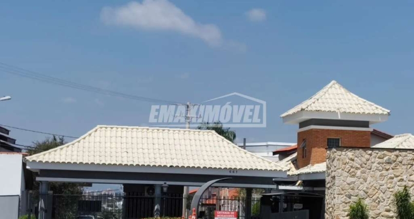 Casa de Condomínio para venda em Iporanga de 242.00m² com 3 Quartos, 1 Suite e 2 Garagens