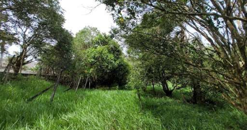 Terreno en Condomínio para venda em Tijuco Preto de 1085.00m²