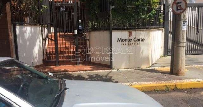 Apartamento para venda em Centro de 74.00m² com 2 Quartos, 1 Suite e 2 Garagens