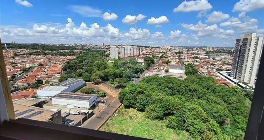Apartamento para venda em Vila Mariana de 80.09m² com 3 Quartos, 1 Suite e 2 Garagens