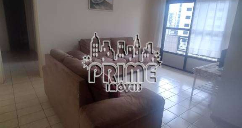 Apartamento para alugar em Ocian de 72.00m² com 2 Quartos e 1 Garagem
