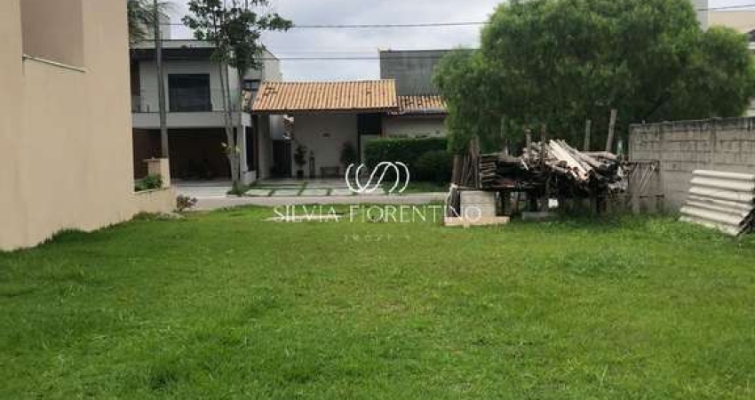 Terreno para venda em Loteamento Pinheiros De Tremembé de 300.00m²