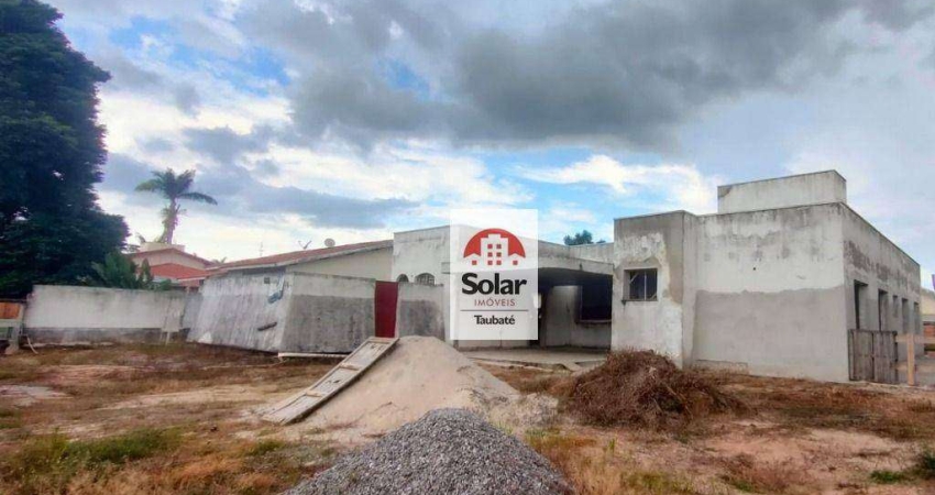 Casa de Condomínio para venda em Condomínio Vale Do Sol de 300.00m² com 4 Quartos, 4 Suites e 6 Garagens