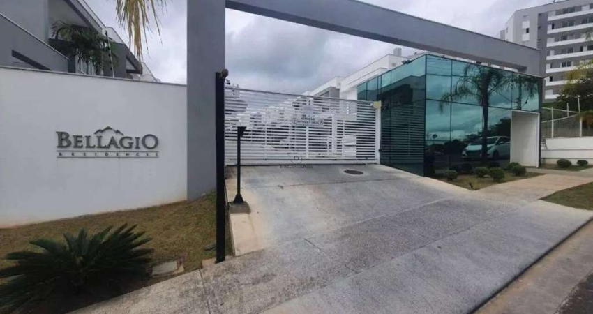 Casa para venda em Jardim Karolyne de 150.00m² com 3 Quartos, 1 Suite e 2 Garagens