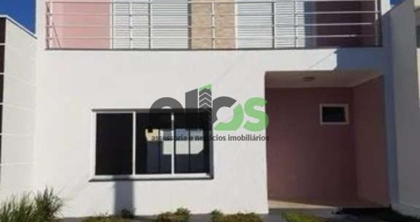 Casa para venda e aluguel em Horto Florestal de 163.00m² com 3 Quartos, 1 Suite e 2 Garagens