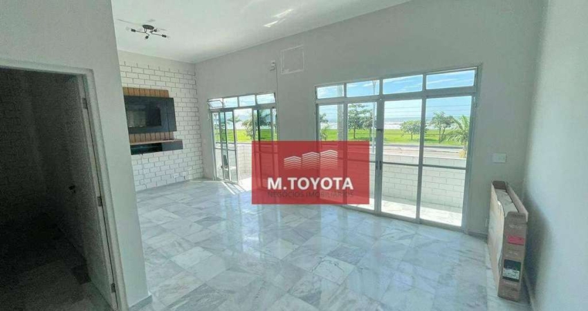 Prédio Comercial para alugar em Praia Das Palmeiras de 1450.00m² com 8 Garagens