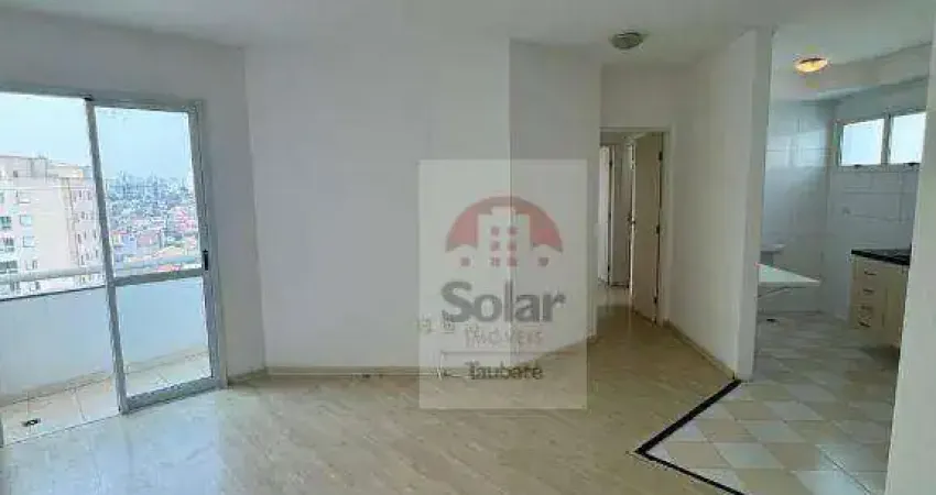 Apartamento para venda em Barranco de 67.00m² com 2 Quartos, 1 Suite e 1 Garagem