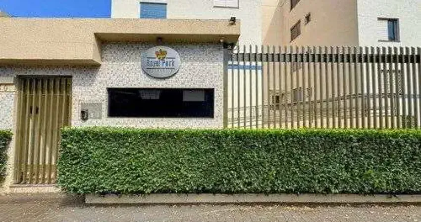 Apartamento para venda em República de 48.00m² com 2 Quartos e 1 Garagem