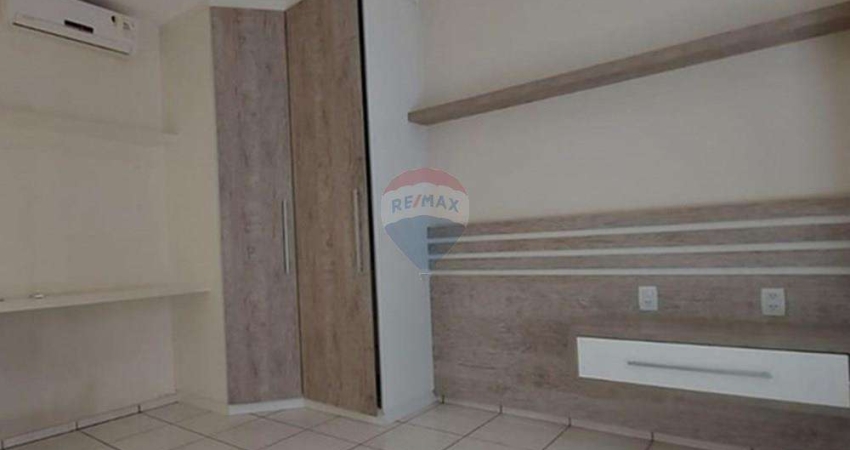 Casa para venda em Jardim Santa Mônica Ii de 200.00m² com 3 Quartos e 2 Garagens
