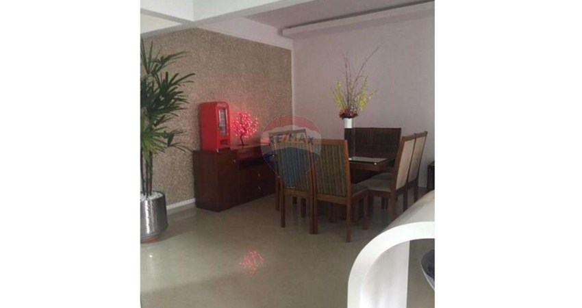 Casa para venda em Cidade Nova Arujá de 240.00m² com 3 Quartos, 3 Suites e 3 Garagens
