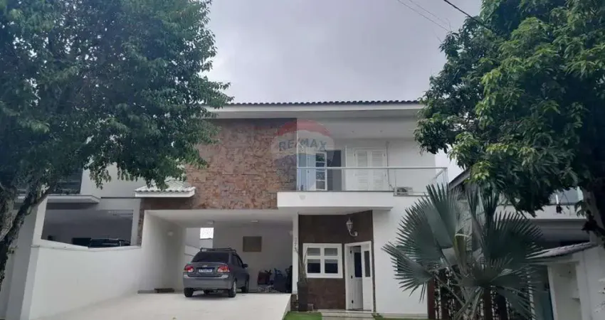 Casa para alugar em Jardim Fazenda Rincão de 300.00m² com 3 Quartos, 1 Suite e 4 Garagens