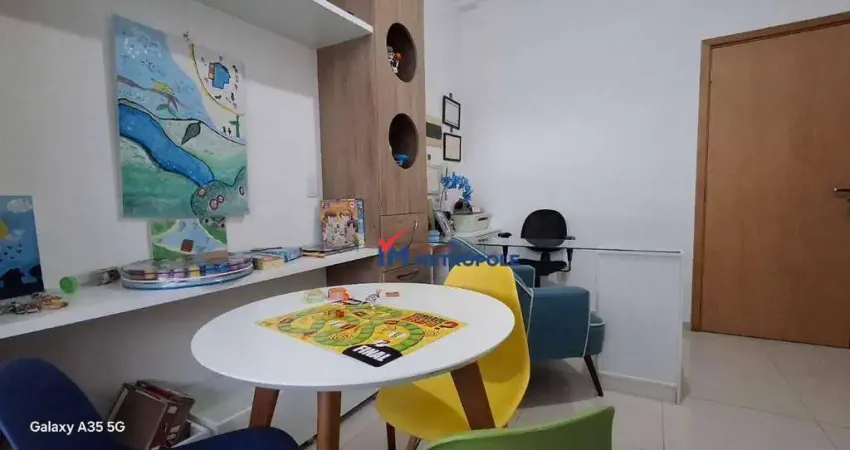 Loja para venda em Camorim de 32.00m² com 1 Garagem
