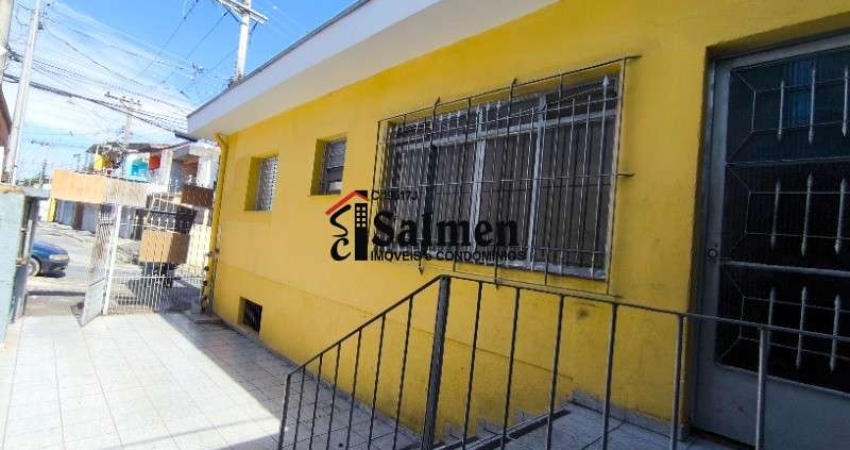 Apartamento para alugar em Jardim Vera de 96.00m² com 2 Quartos e 1 Garagem