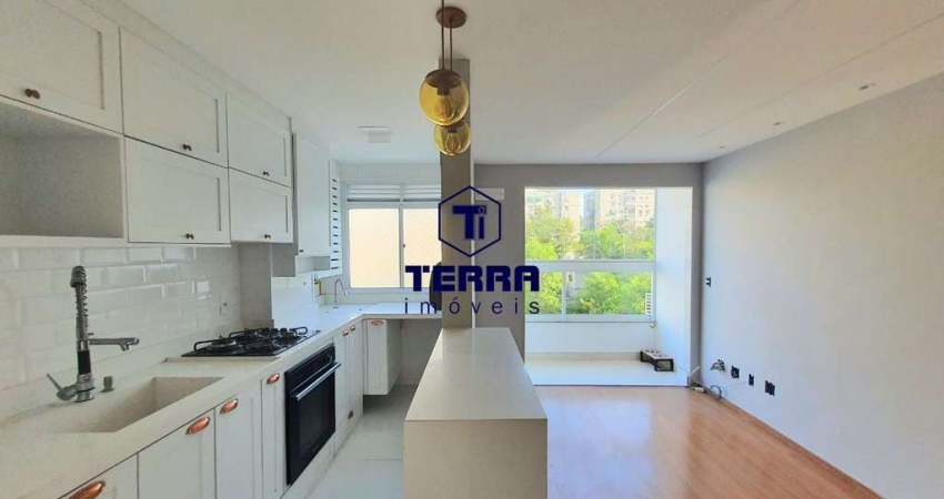 Apartamento para venda em Colubande de 45.00m² com 2 Quartos e 1 Garagem