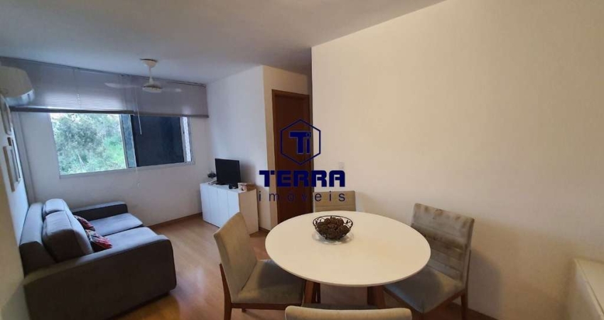 Apartamento para venda em Colubande de 43.00m² com 2 Quartos e 1 Garagem