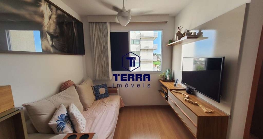 Apartamento para venda em Colubande de 43.00m² com 2 Quartos e 1 Garagem