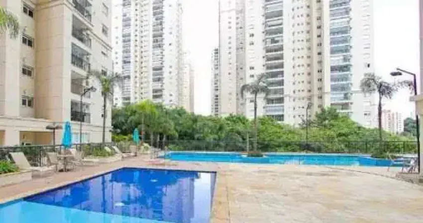 Apartamento para venda e aluguel em Jardim Flor Da Montanha de 68.00m² com 2 Quartos, 1 Suite e 1 Garagem