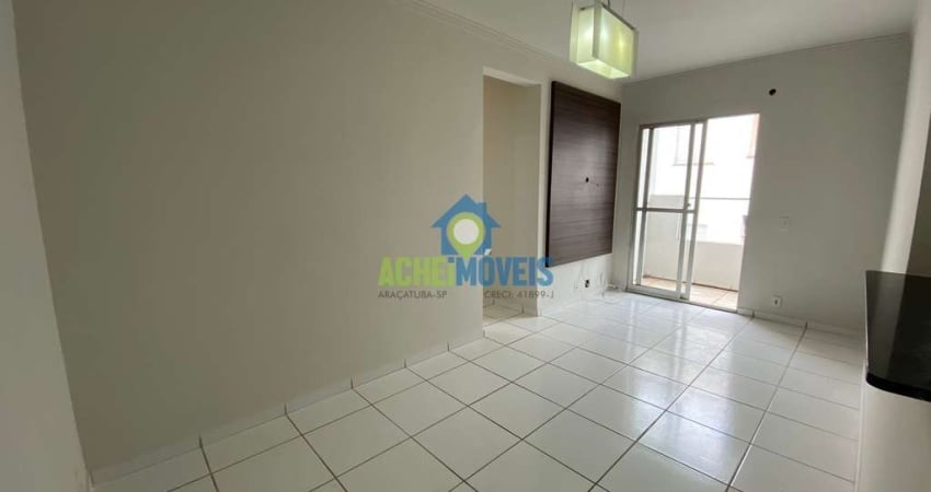 Apartamento para alugar em Jardim Paulista de 58.00m² com 3 Quartos, 1 Suite e 1 Garagem