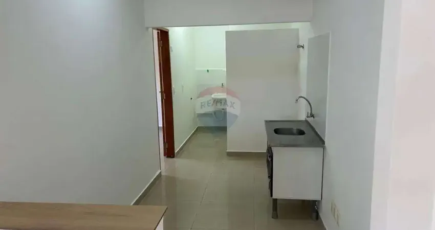 Casa para alugar em Granjas Panorama de 80.00m² com 2 Quartos e 2 Garagens