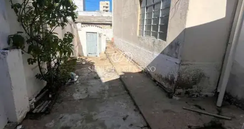 Casa para venda em Centro de 125.00m² com 2 Quartos e 1 Garagem