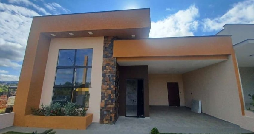 Casa para venda em Jardim M Da Gloria de 250.00m² com 3 Quartos, 1 Suite e 4 Garagens