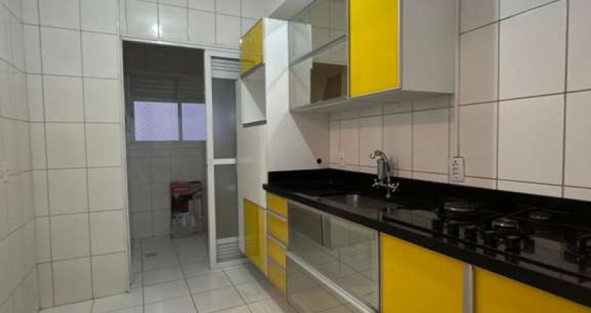 Apartamento para venda e aluguel em Parque Morumbi de 78.00m² com 2 Quartos, 1 Suite e 1 Garagem