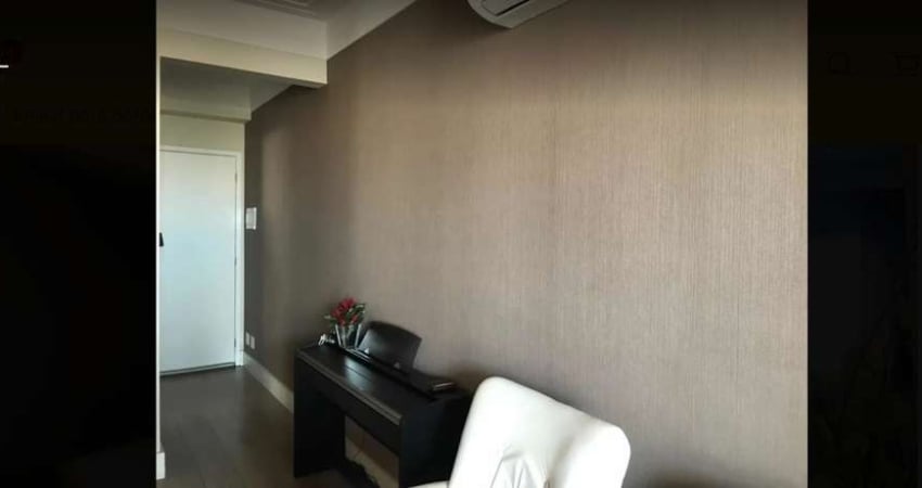 Apartamento para venda em Vitrine Esplanada de 84.00m² com 2 Quartos, 1 Suite e 1 Garagem