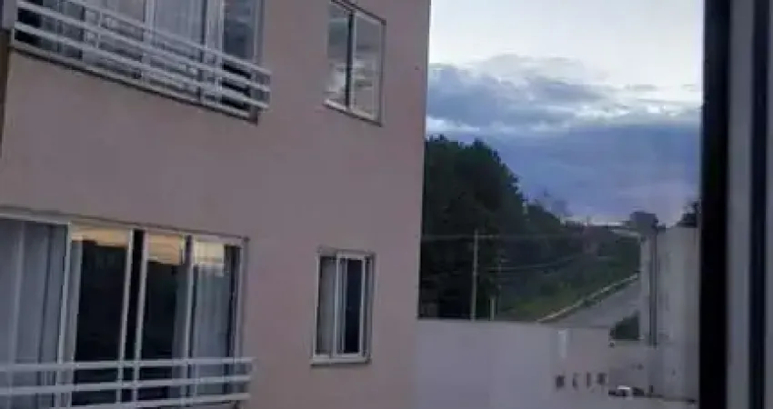 Apartamento para alugar em Thomaz Coelho de 45.00m² com 2 Quartos e 1 Garagem
