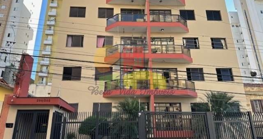 Apartamento para venda em Anchieta de 72.00m² com 3 Quartos, 1 Suite e 1 Garagem