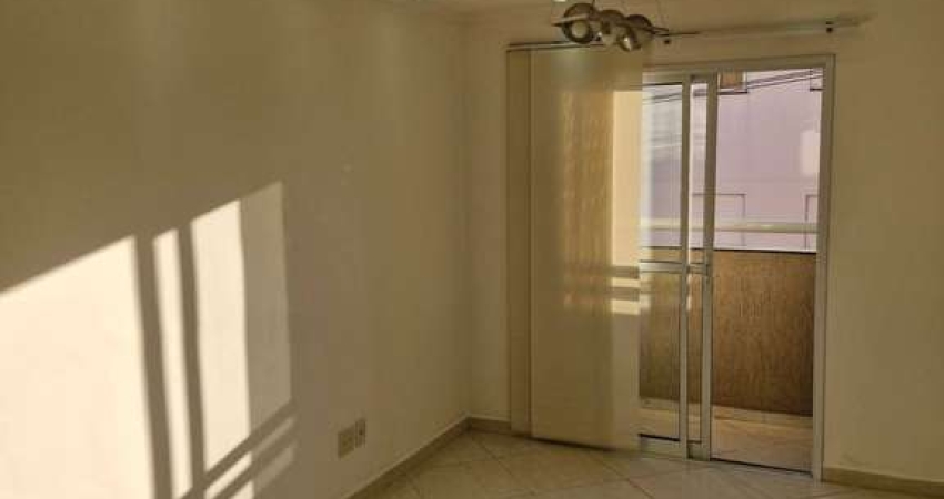 Apartamento para venda em Nova Gerty de 70.00m² com 2 Quartos, 1 Suite e 2 Garagens