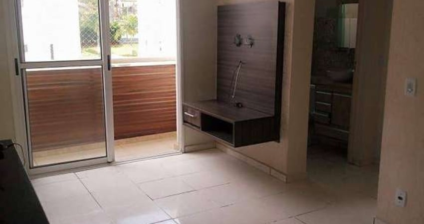 Apartamento para venda em Vila Guilherme de 49.00m² com 2 Quartos e 1 Garagem