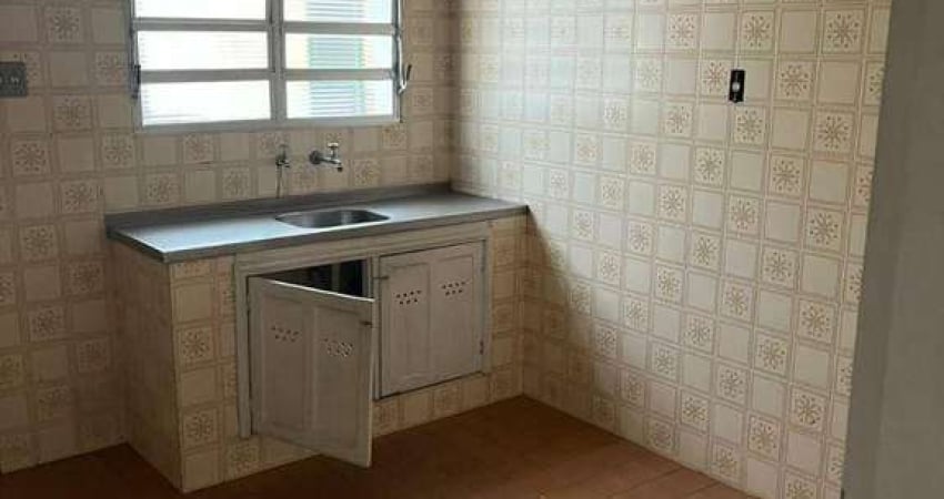 Casa para alugar em Centro de 149.00m² com 5 Quartos