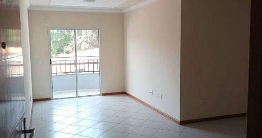 Apartamento para venda em Jardim Vera Cruz de 70.00m² com 2 Quartos, 1 Suite e 1 Garagem