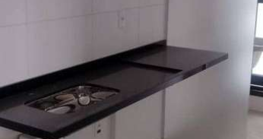 Apartamento para venda em Jardim Gonçalves de 67.00m² com 2 Quartos e 2 Garagens